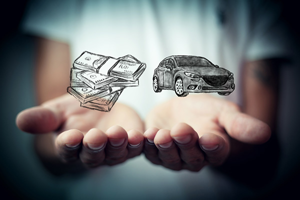 What To Check Before Buying A Used Car So You Do Not Regret It Later | B&C Auto Center